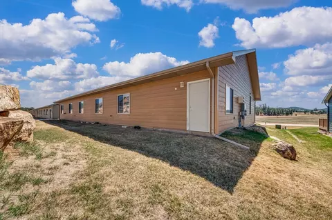 255 Boot Hill Rd, Custer, SD 57730 photo 19