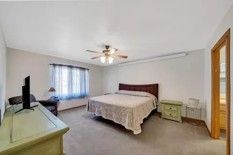 255 Boot Hill Rd, Custer, SD 57730 photo 10