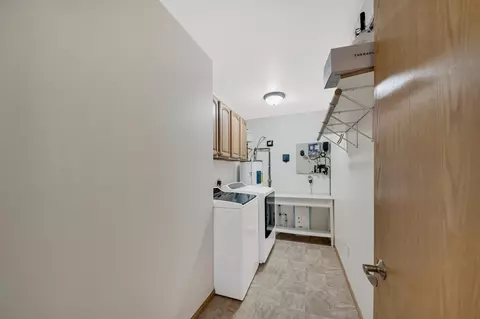 255 Boot Hill Rd, Custer, SD 57730 photo 17