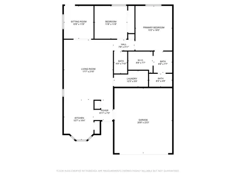 255 Boot Hill Rd, Custer, SD 57730 photo 23
