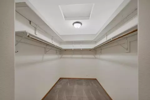 255 Boot Hill Rd, Custer, SD 57730 photo 14