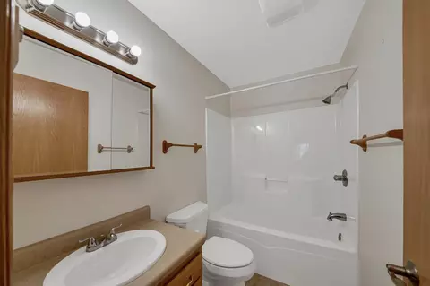 255 Boot Hill Rd, Custer, SD 57730 photo 16