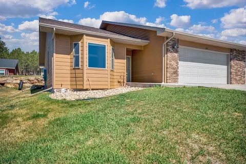 255 Boot Hill Rd, Custer, SD 57730 photo 22