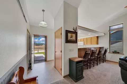 255 Boot Hill Rd, Custer, SD 57730 photo 5