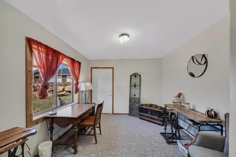 255 Boot Hill Rd, Custer, SD 57730 photo 9