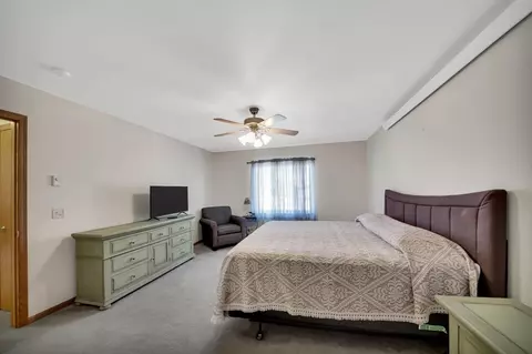 255 Boot Hill Rd, Custer, SD 57730 photo 11