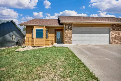 255 Boot Hill Rd, Custer, SD 57730 photo 1