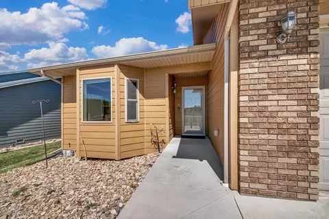 255 Boot Hill Rd, Custer, SD 57730 photo 21