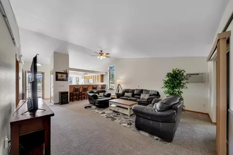 255 Boot Hill Rd, Custer, SD 57730 photo 7