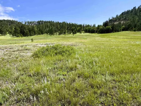 E1 Soaring Eagle Road, Hulett, WY 82720