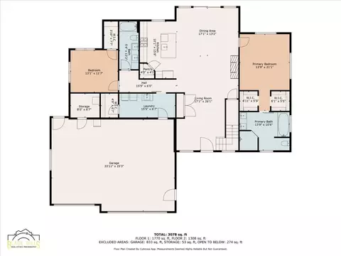 8004 Brooks Loop, Spearfish, SD 57783 photo 44