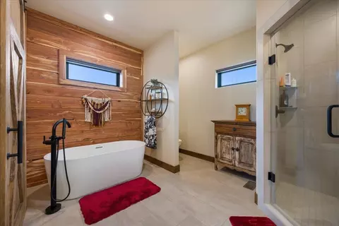 8004 Brooks Loop, Spearfish, SD 57783 photo 20