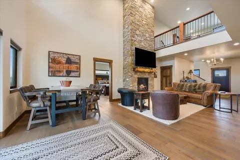 8004 Brooks Loop, Spearfish, SD 57783 photo 8