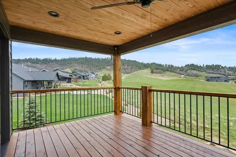 8004 Brooks Loop, Spearfish, SD 57783 photo 33