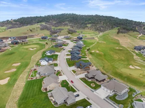 8004 Brooks Loop, Spearfish, SD 57783 photo 38