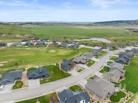 8004 Brooks Loop, Spearfish, SD 57783 photo 39