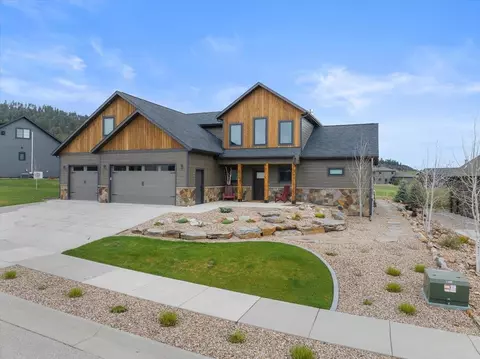 8004 Brooks Loop, Spearfish, SD 57783 photo 3