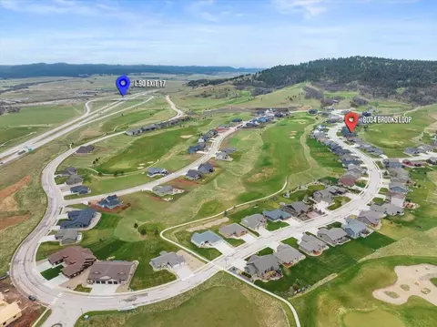 8004 Brooks Loop, Spearfish, SD 57783 photo 43