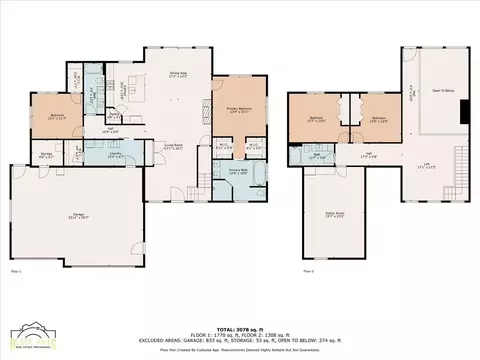 8004 Brooks Loop, Spearfish, SD 57783 photo 45