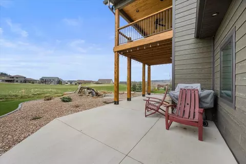 8004 Brooks Loop, Spearfish, SD 57783 photo 35