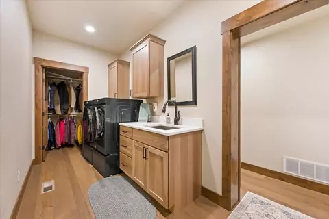 8004 Brooks Loop, Spearfish, SD 57783 photo 14