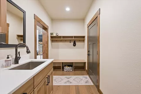 8004 Brooks Loop, Spearfish, SD 57783 photo 13