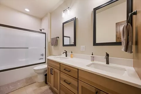 8004 Brooks Loop, Spearfish, SD 57783 photo 16