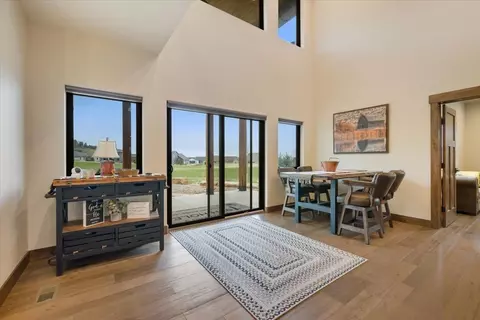 8004 Brooks Loop, Spearfish, SD 57783 photo 7