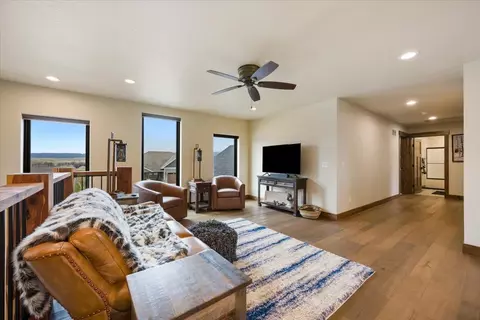 8004 Brooks Loop, Spearfish, SD 57783 photo 25