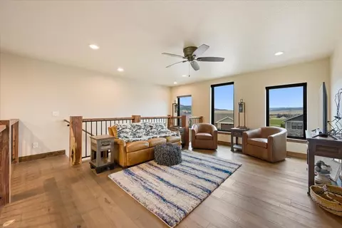 8004 Brooks Loop, Spearfish, SD 57783 photo 24
