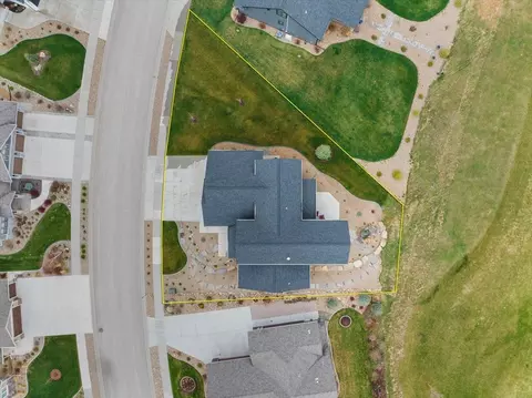 8004 Brooks Loop, Spearfish, SD 57783 photo 40