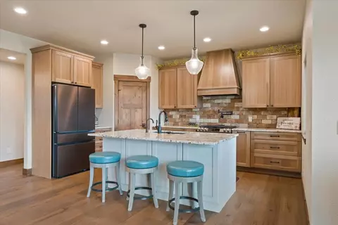8004 Brooks Loop, Spearfish, SD 57783 photo 11
