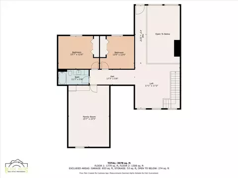 8004 Brooks Loop, Spearfish, SD 57783 photo 47