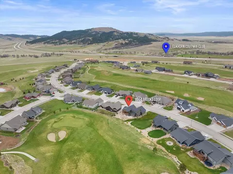 8004 Brooks Loop, Spearfish, SD 57783 photo 42