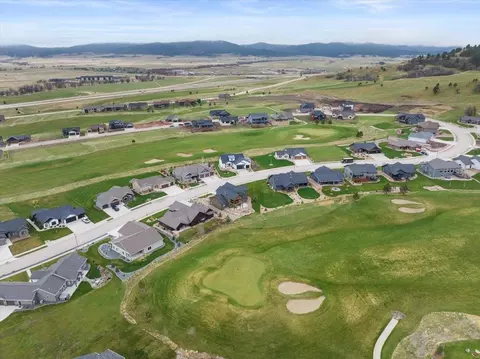 8004 Brooks Loop, Spearfish, SD 57783 photo 41