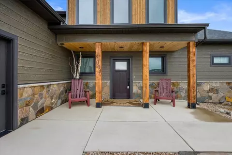 8004 Brooks Loop, Spearfish, SD 57783 photo 4