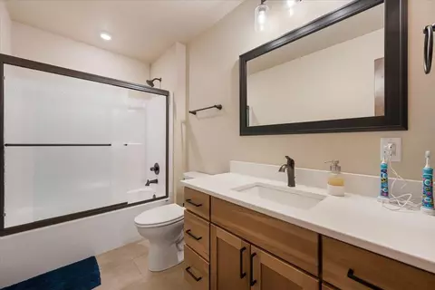8004 Brooks Loop, Spearfish, SD 57783 photo 17