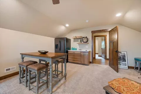 8004 Brooks Loop, Spearfish, SD 57783 photo 29