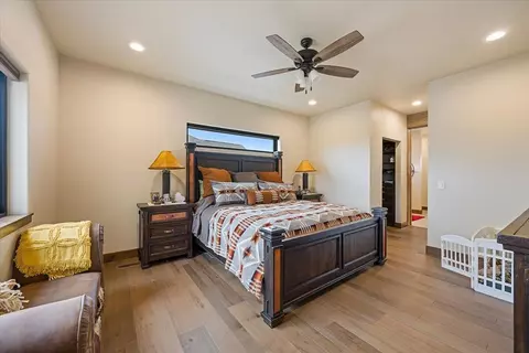 8004 Brooks Loop, Spearfish, SD 57783 photo 19