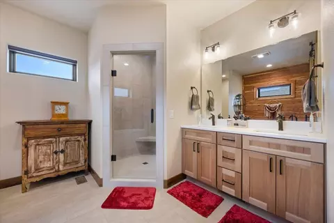 8004 Brooks Loop, Spearfish, SD 57783 photo 21