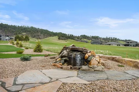 8004 Brooks Loop, Spearfish, SD 57783 photo 32
