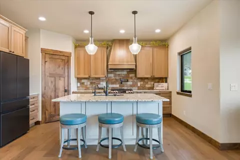 8004 Brooks Loop, Spearfish, SD 57783 photo 10