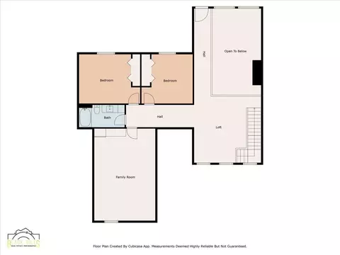 8004 Brooks Loop, Spearfish, SD 57783 photo 46