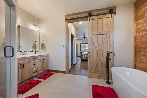 8004 Brooks Loop, Spearfish, SD 57783 photo 22