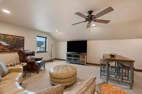 8004 Brooks Loop, Spearfish, SD 57783 photo 28