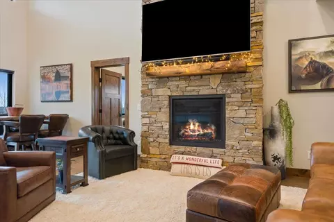 8004 Brooks Loop, Spearfish, SD 57783 photo 9