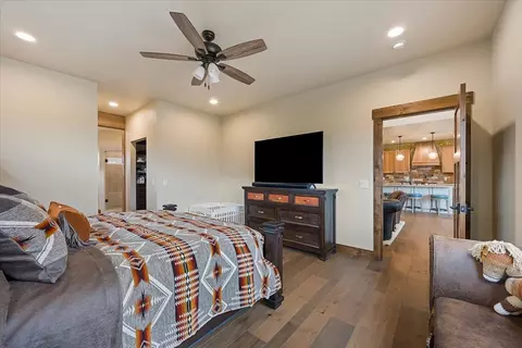 8004 Brooks Loop, Spearfish, SD 57783 photo 18