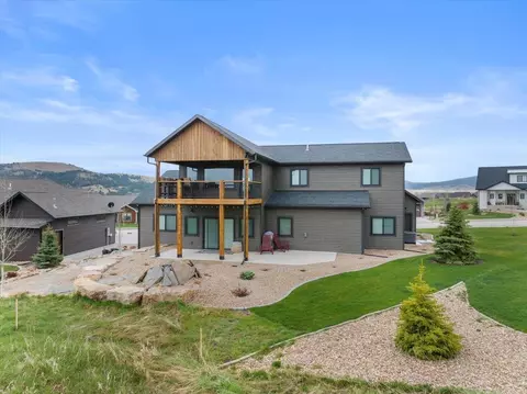 8004 Brooks Loop, Spearfish, SD 57783 photo 37