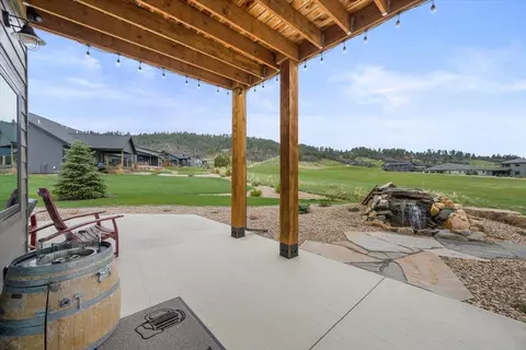 8004 Brooks Loop, Spearfish, SD 57783 photo 34