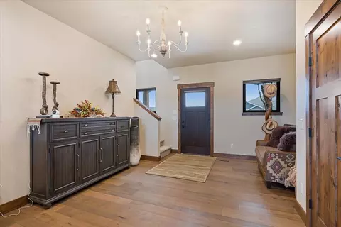 8004 Brooks Loop, Spearfish, SD 57783 photo 6